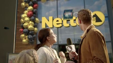Netto.Fooh