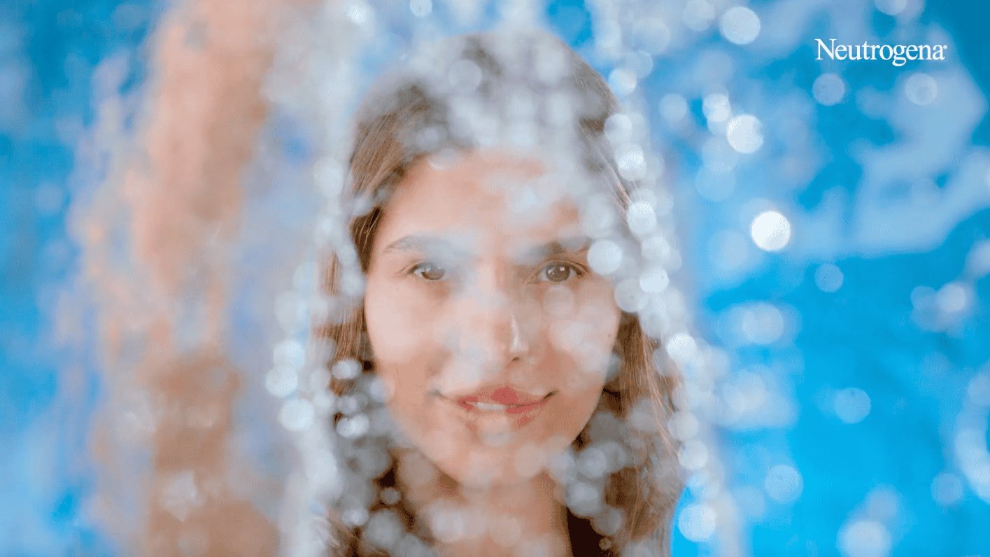 Neutrogena Hydro Boost