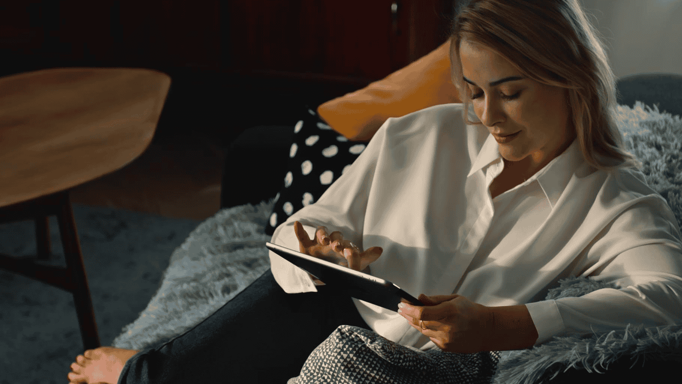 Topestetic Niespodzianki