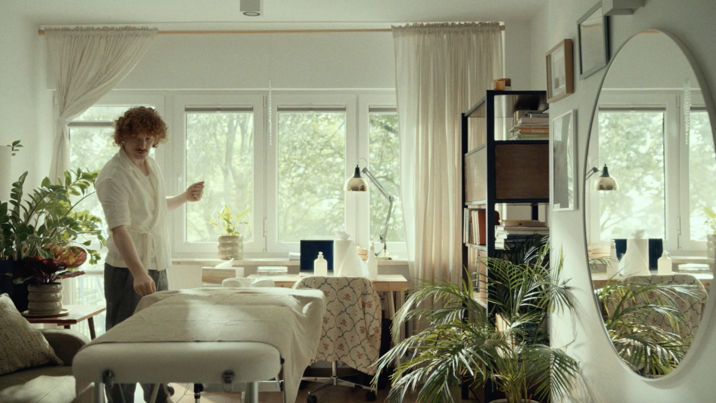 Otodom Zawodowi nomadzi