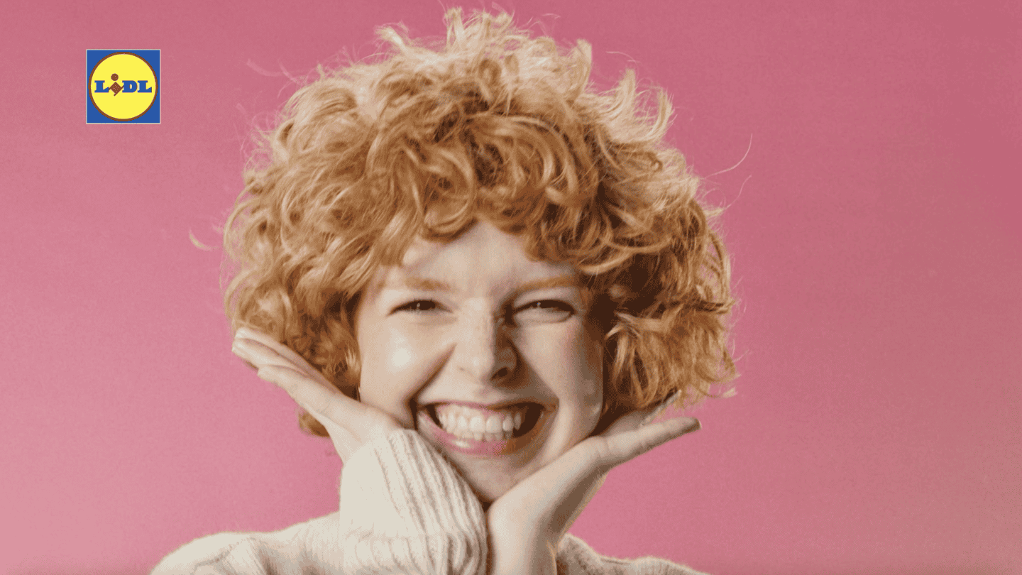 Lidl Moda Premium II