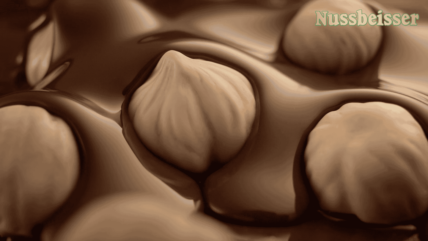 Nussbeisser