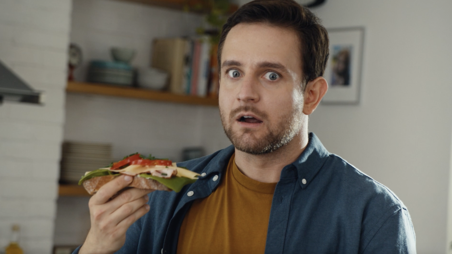 Santander mobile Obiecałeś