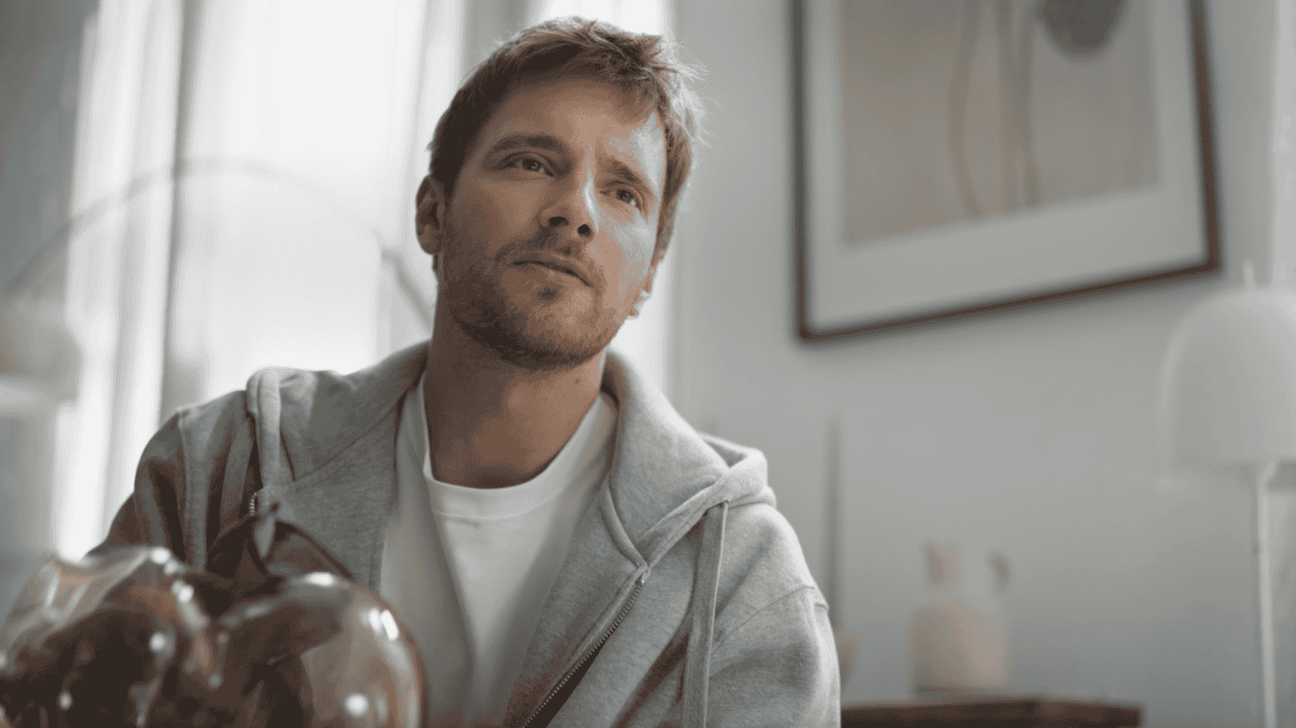 Electrolux Odkurzacz