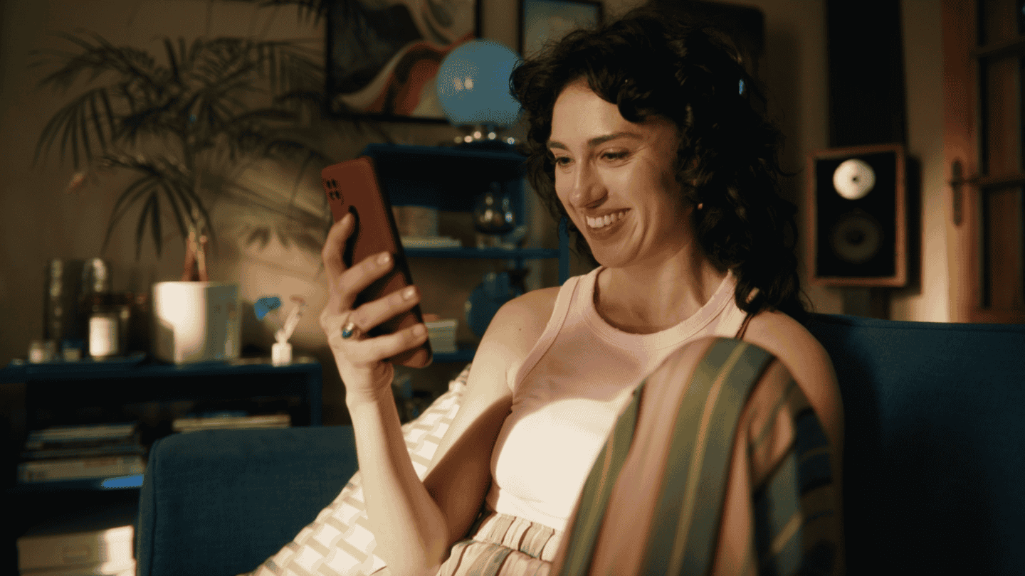 Wypożyczalnia OLX | Teraz do porządków i remontu.