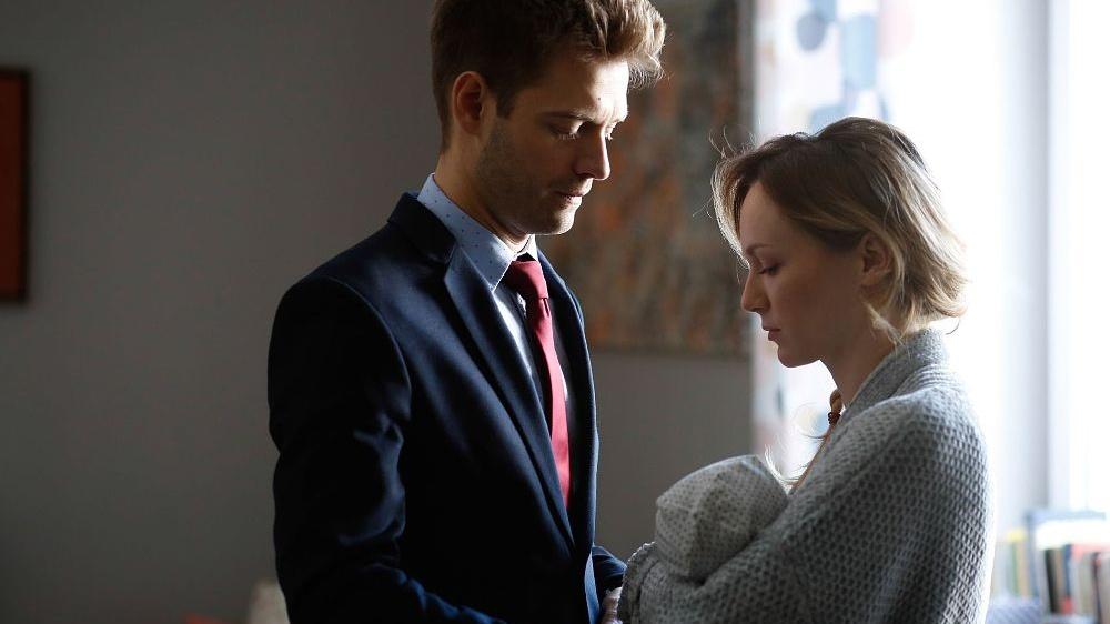 O mnie się nie martw