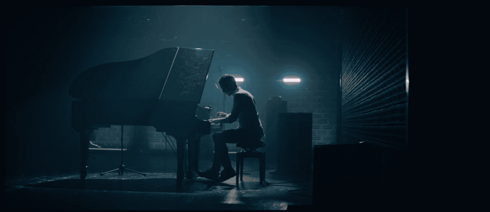 PKN ORLEN – Director’s Cut