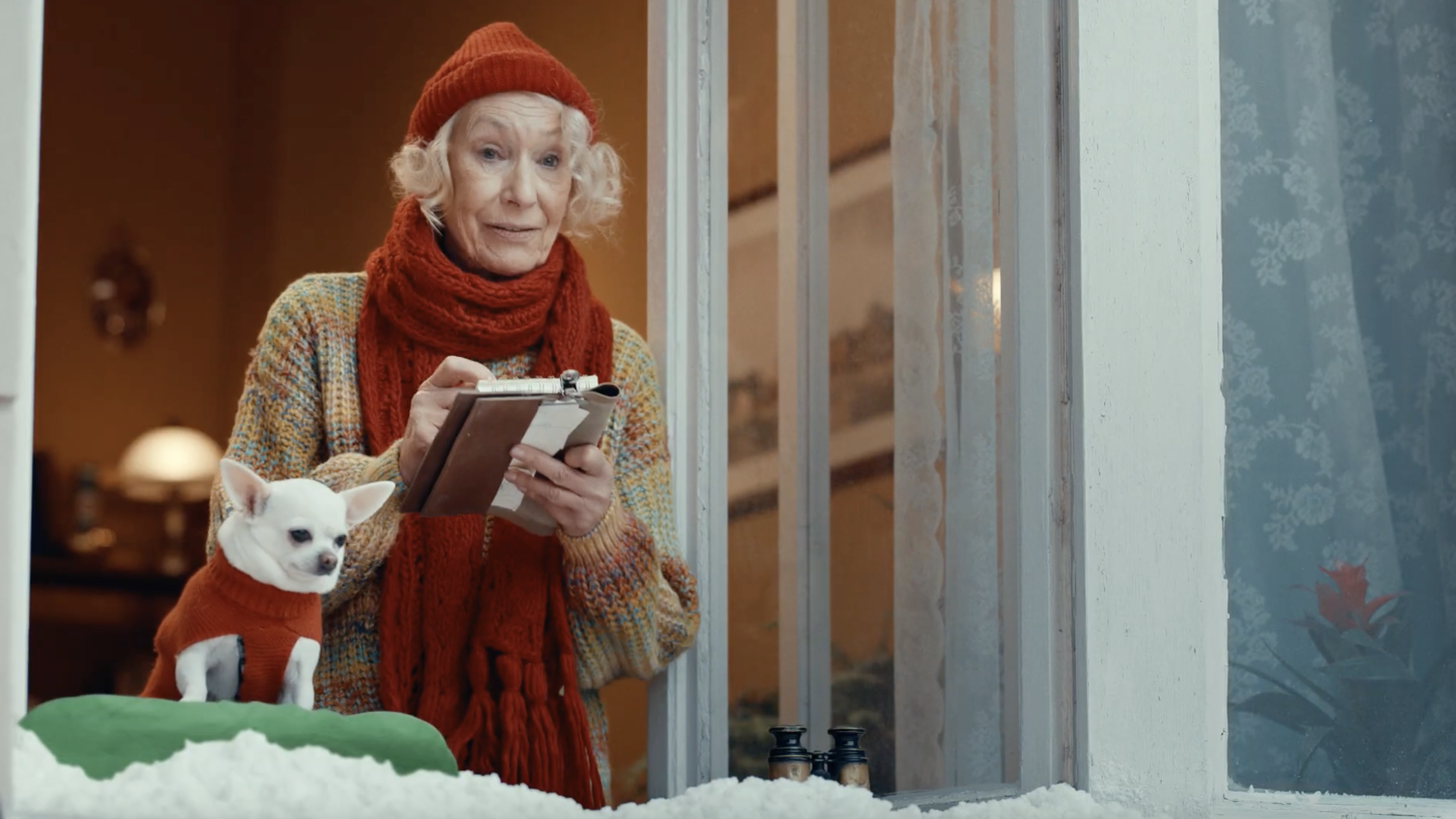 ORLEN i WOŚP grają razem!