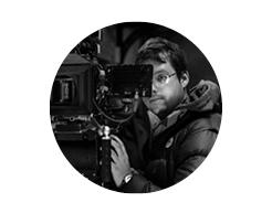 Piotr Sobociński jr.