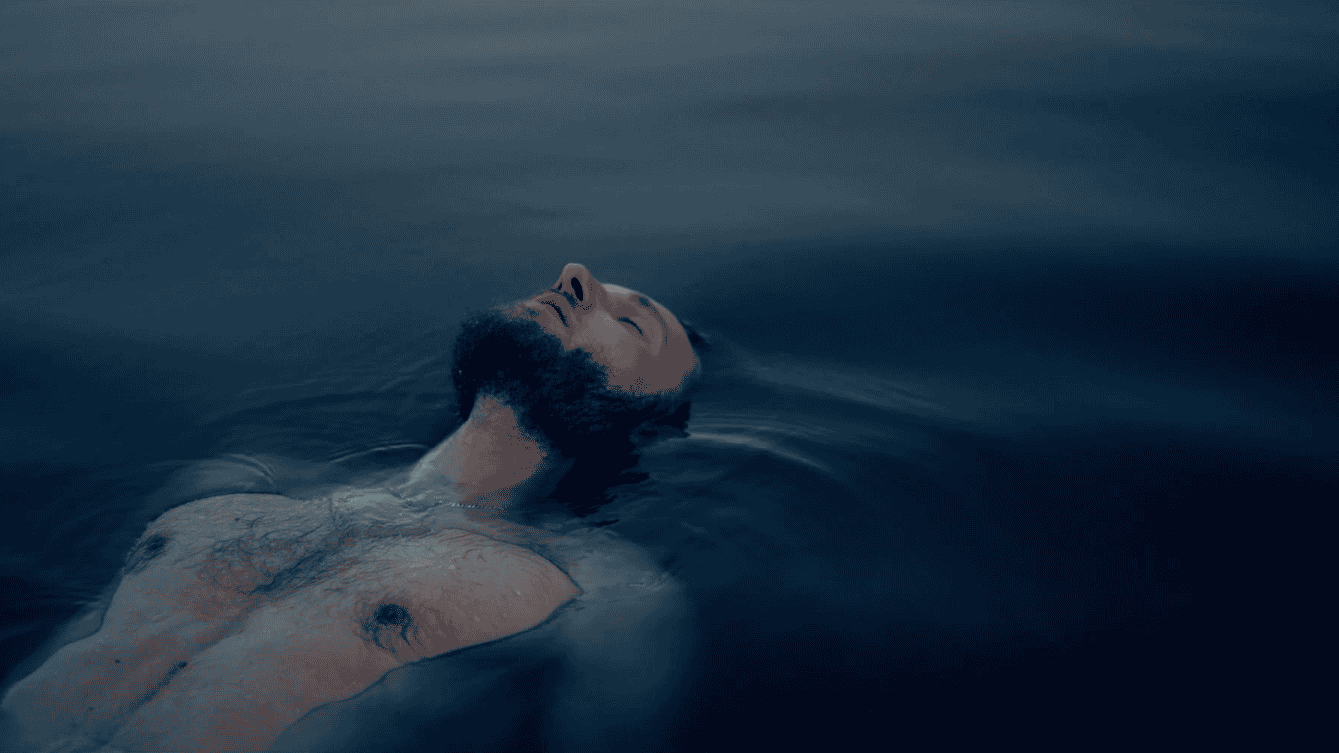 PAPAYA FILMS ORIGINAL SERIES HAND-PAINT