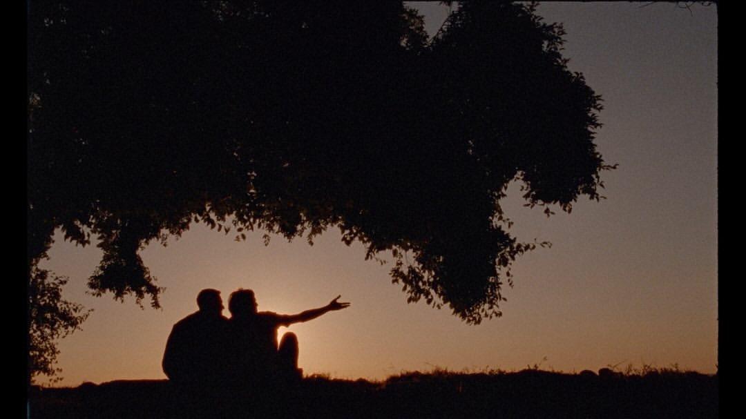 Andrzej Piaseczny | Miłość