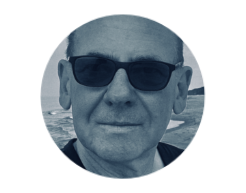 Grzegorz Piątkowski