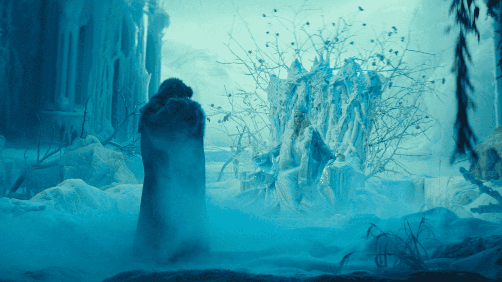 PKO Bank Polski Biała Królowa