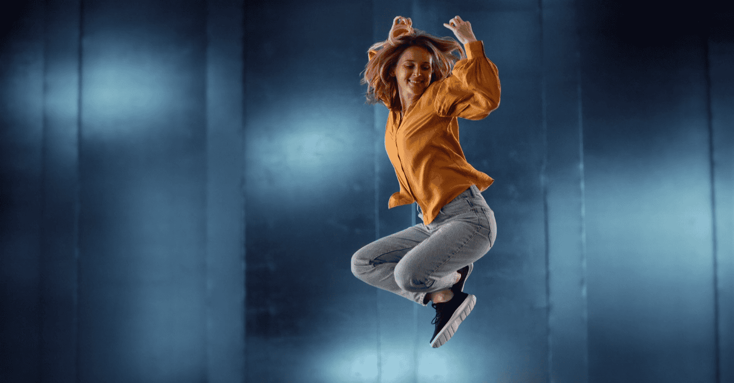 PKO Bank Polski Unbearable lightness