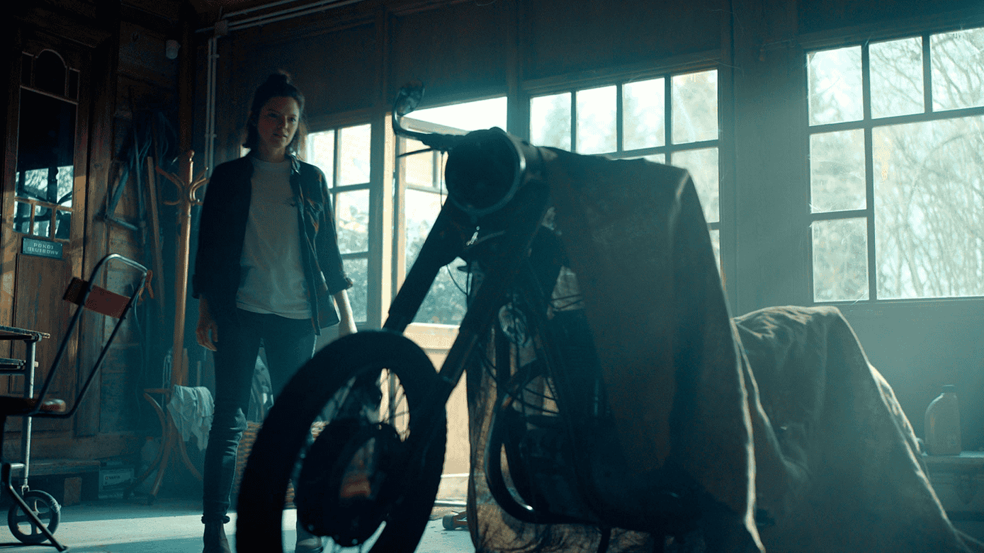 PKO Bank Polski Pieniądze nie kupują rzeczy | DirCut