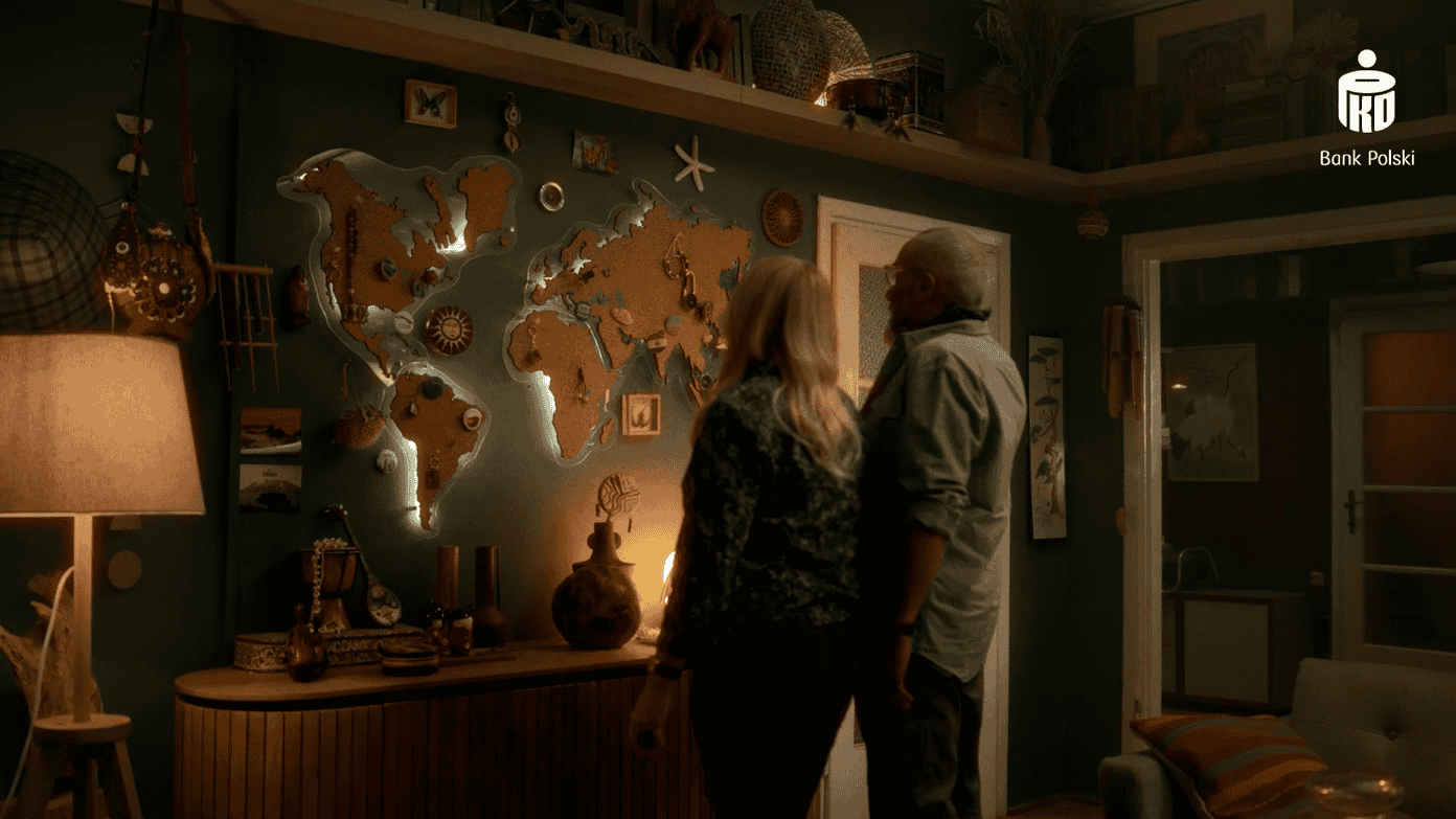 PKO Bank Polski Wspólny sukces