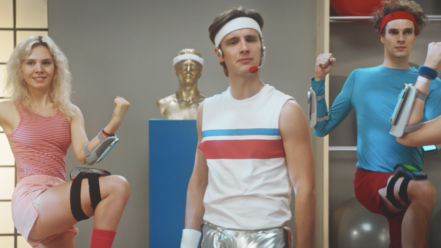 PKO Bank Polski Trener