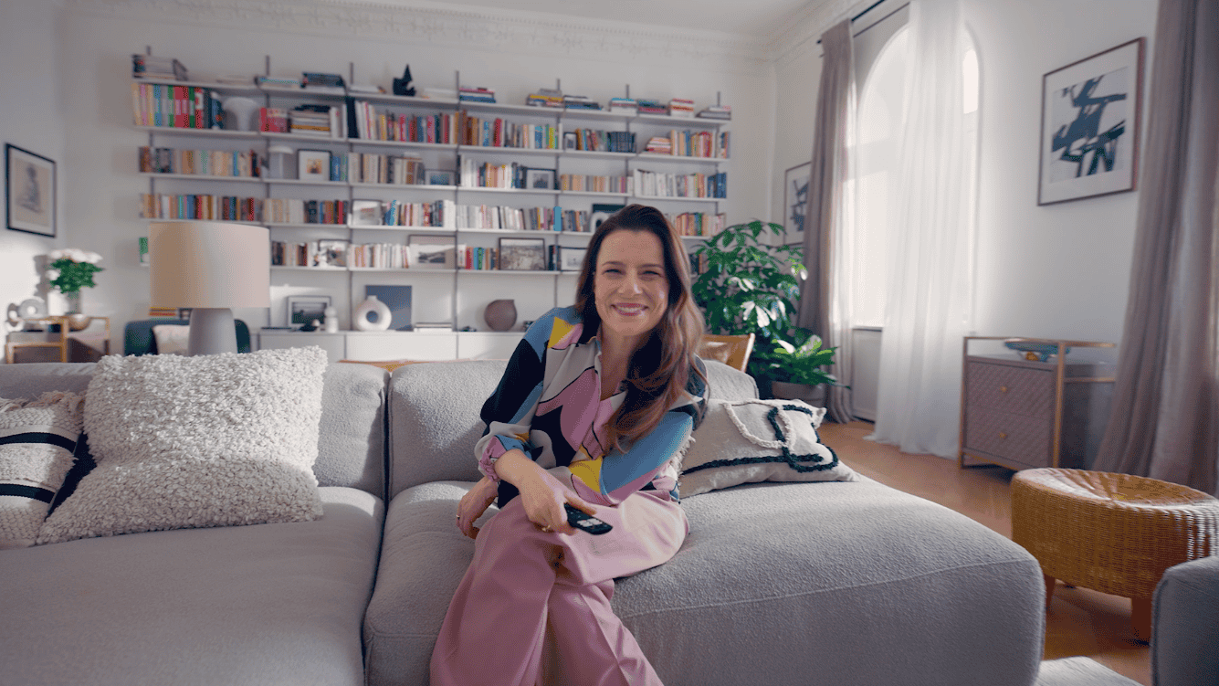 Play W domu i poza domem