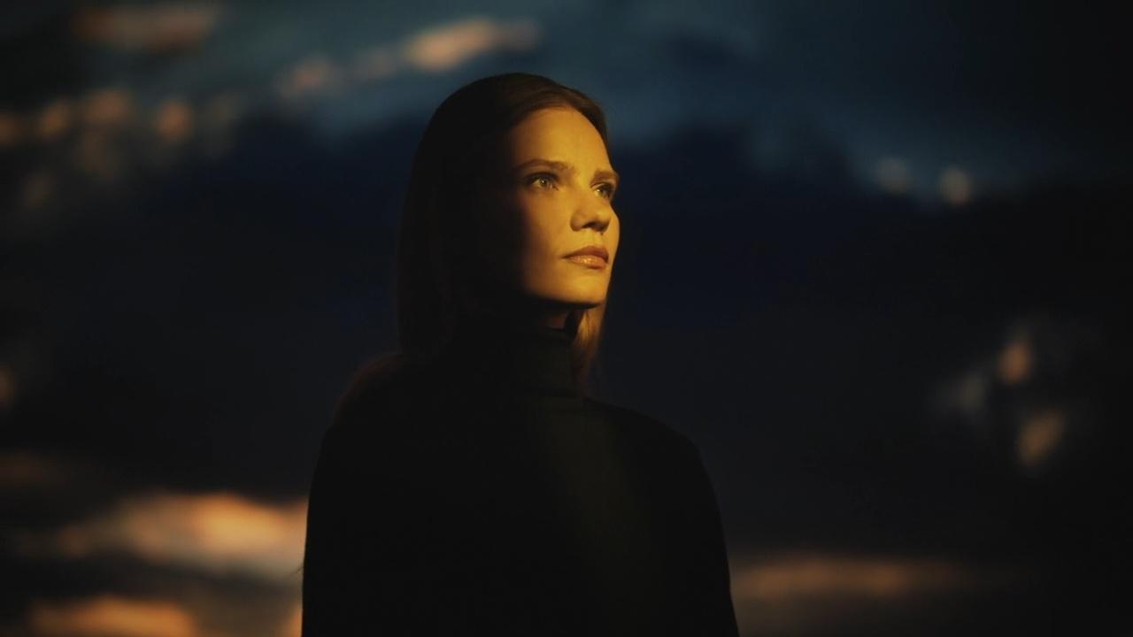 LOTUS ELETRE – PORTAL