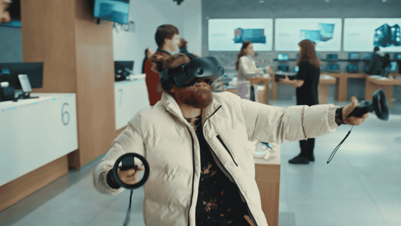 x-kom Postanowienia noworoczne