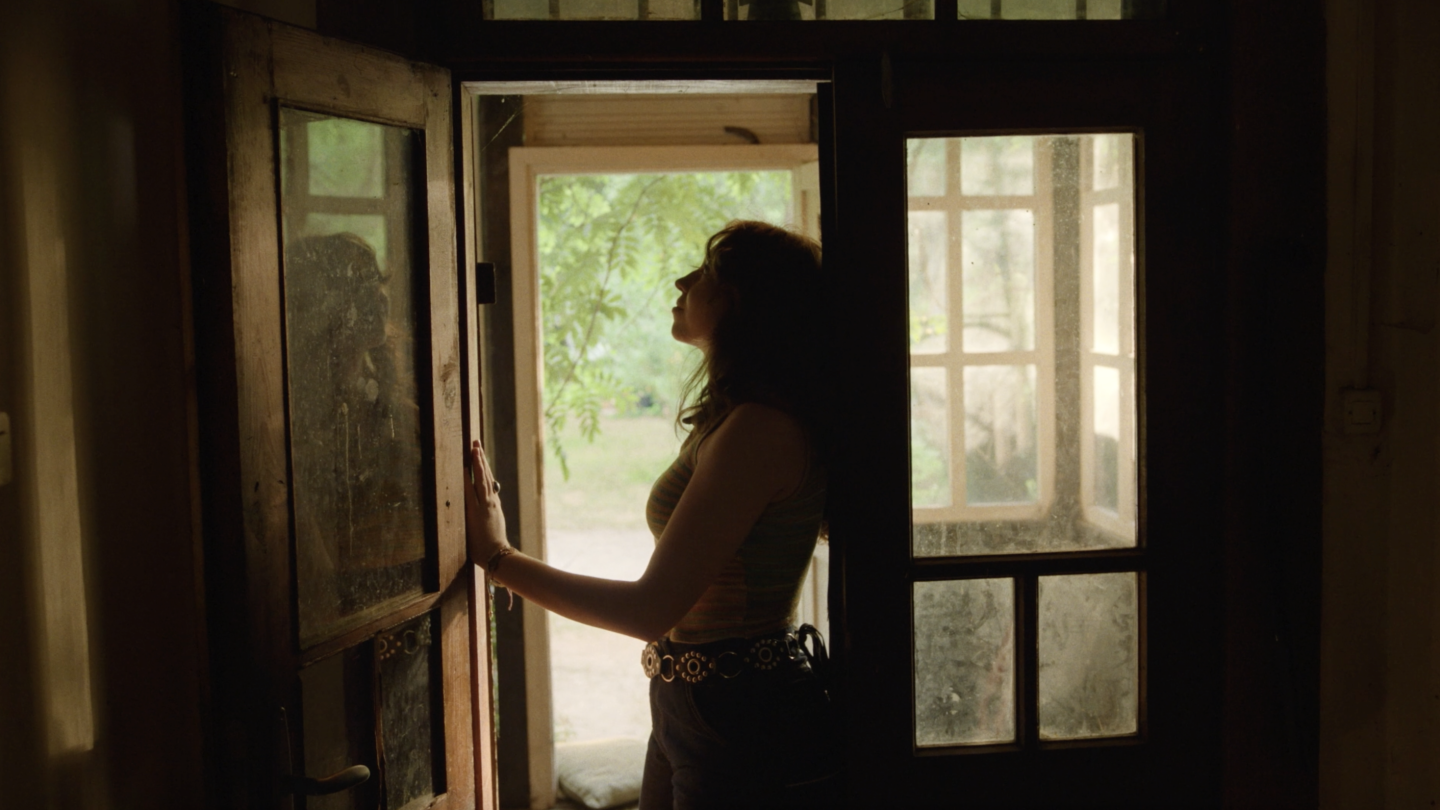 Otodom Powrót do korzeni