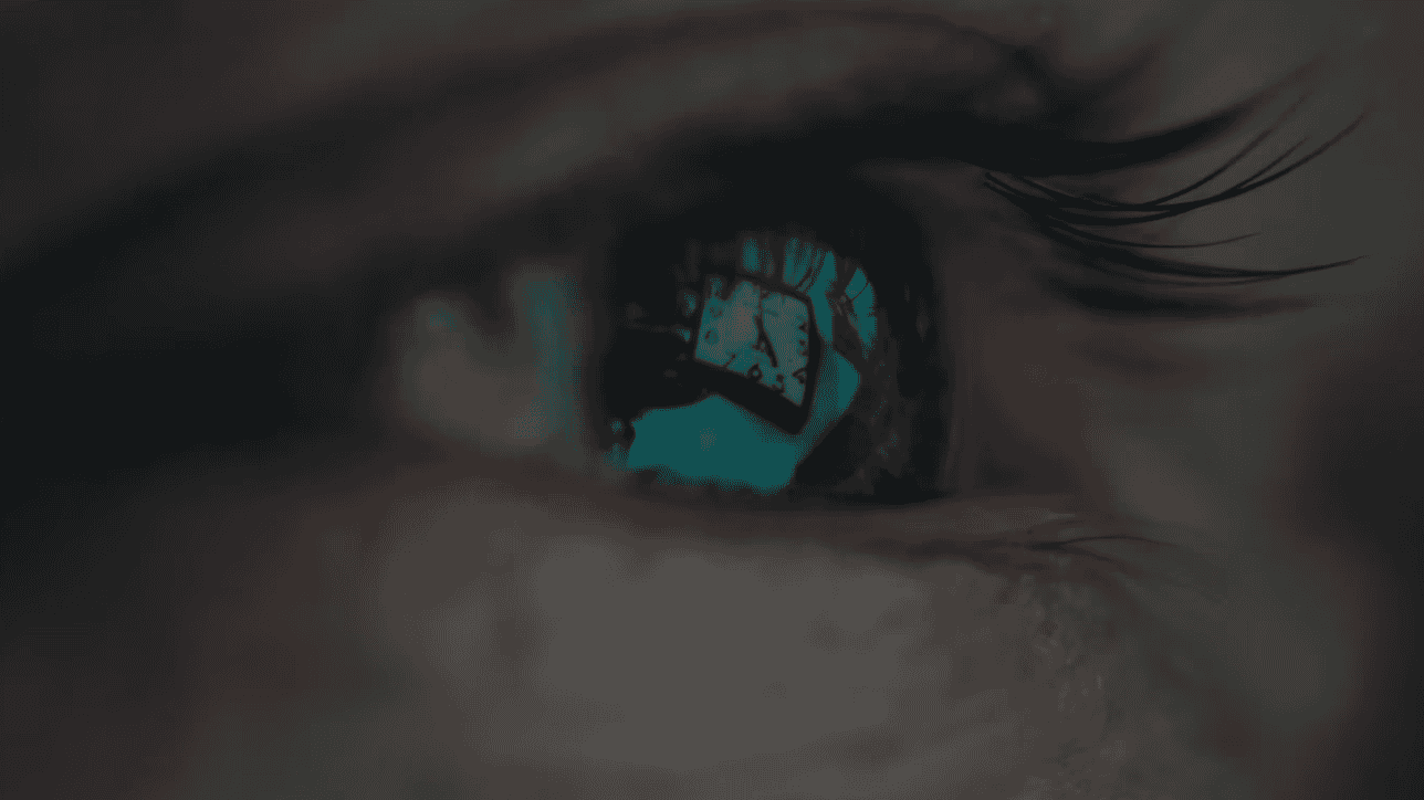 Powstanie Warszawskie