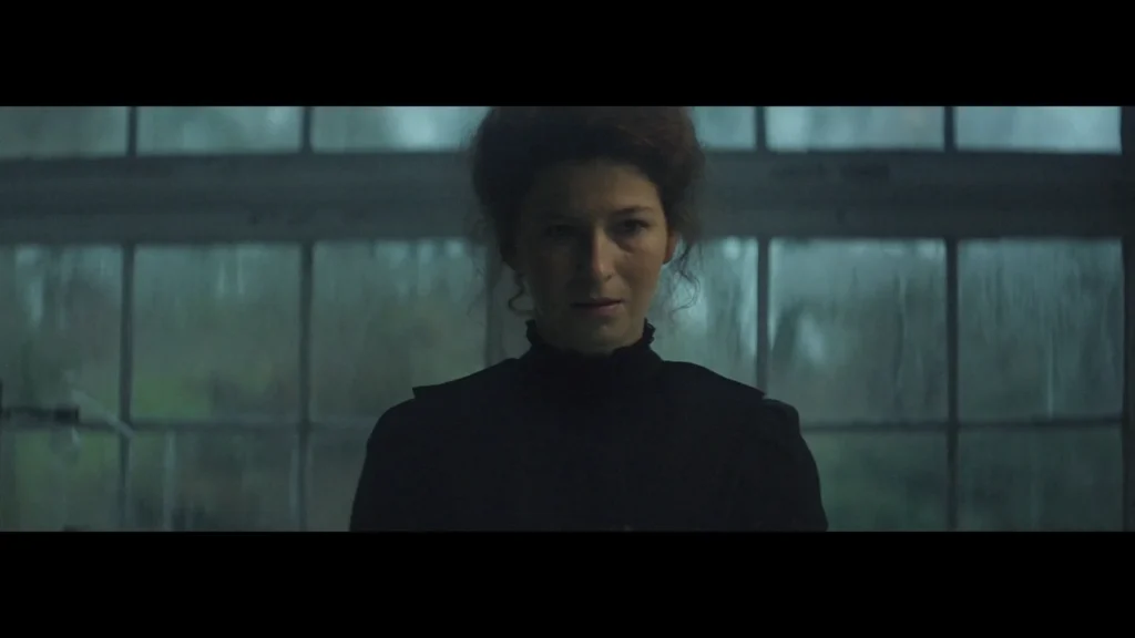 Helsińska Fundacja Praw Człowieka