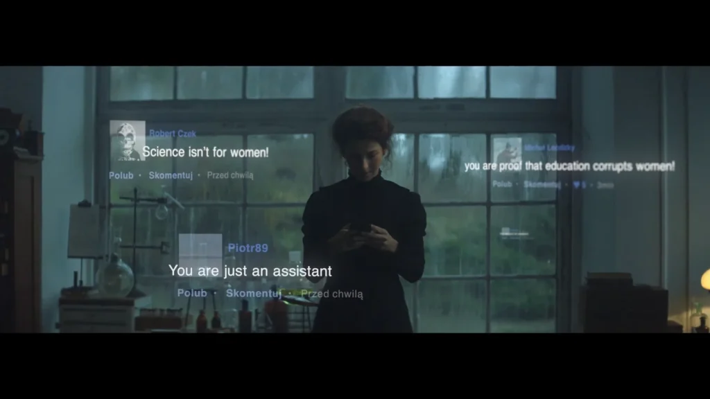 Helsińska Fundacja Praw Człowieka