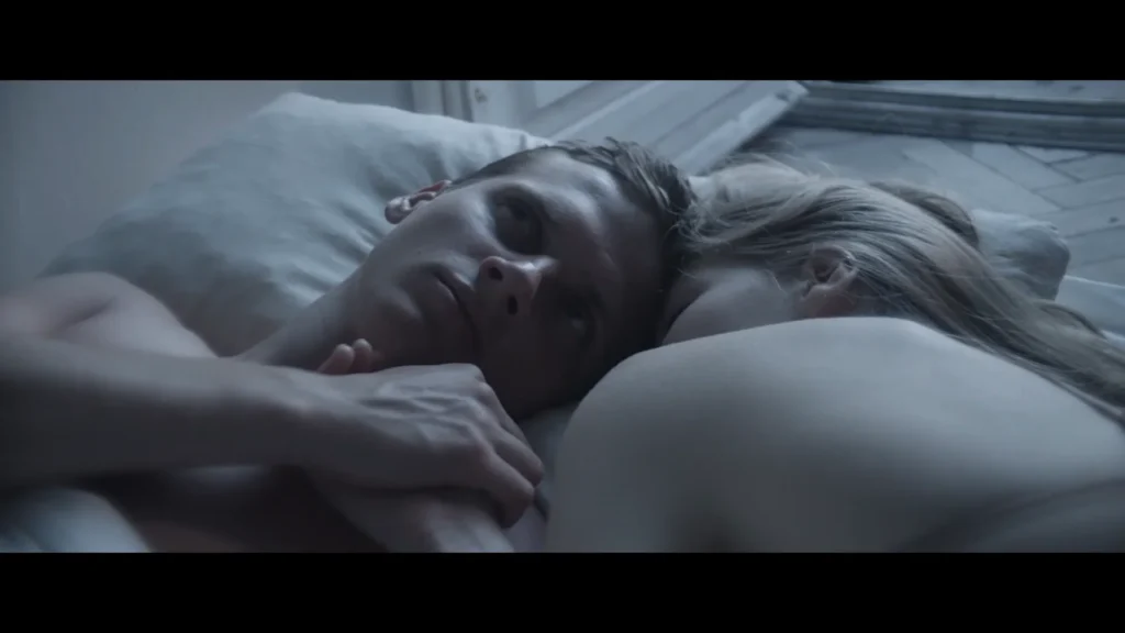 WSZYSTKIE NIEPRZESPANE NOCE