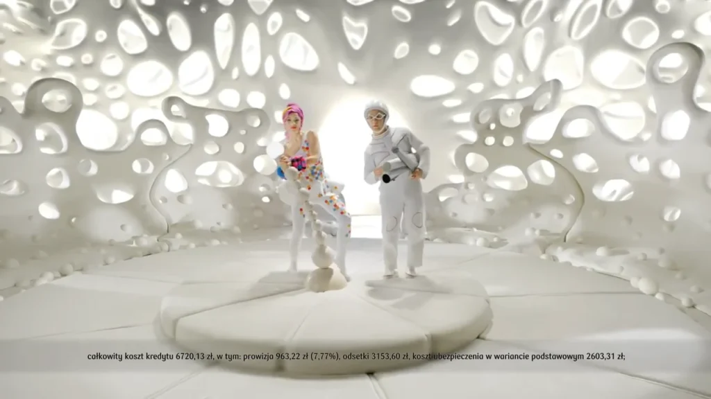 PKO Bank Polski Fantazja