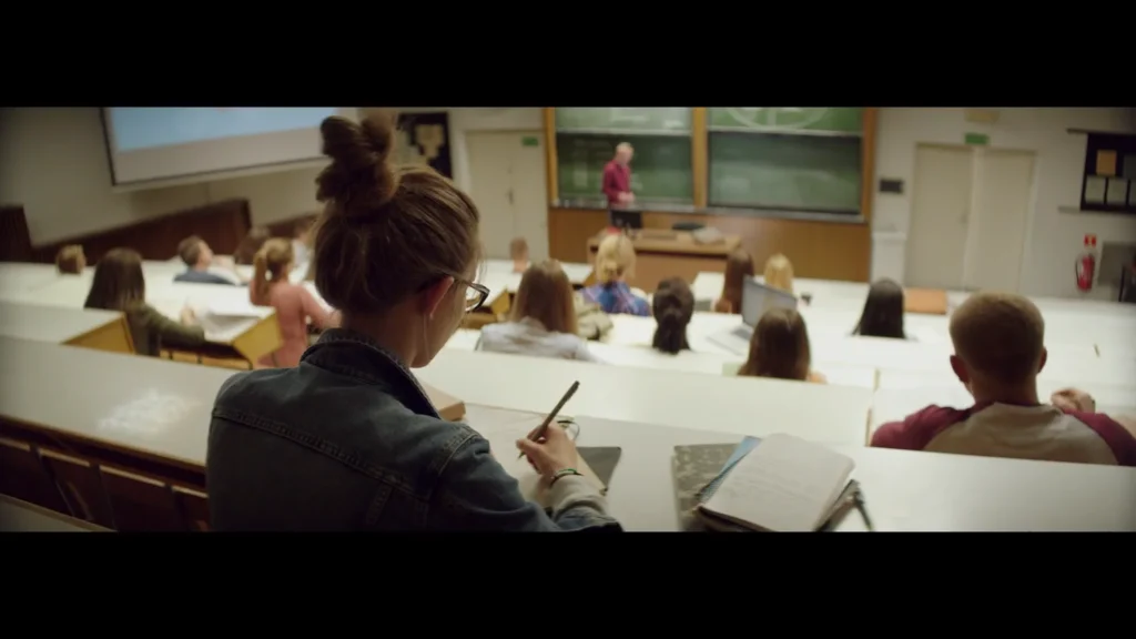 McDonald’s Employer