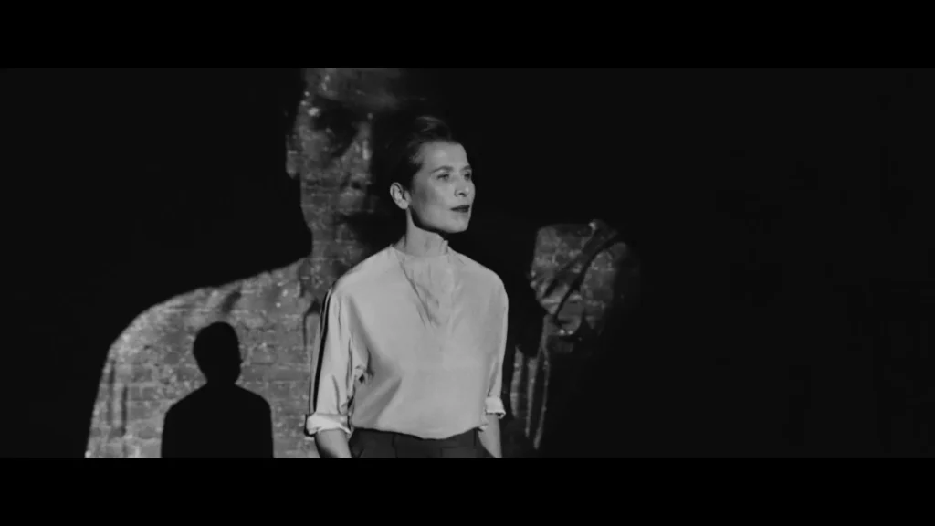 Freedom | Katarzyna Herman