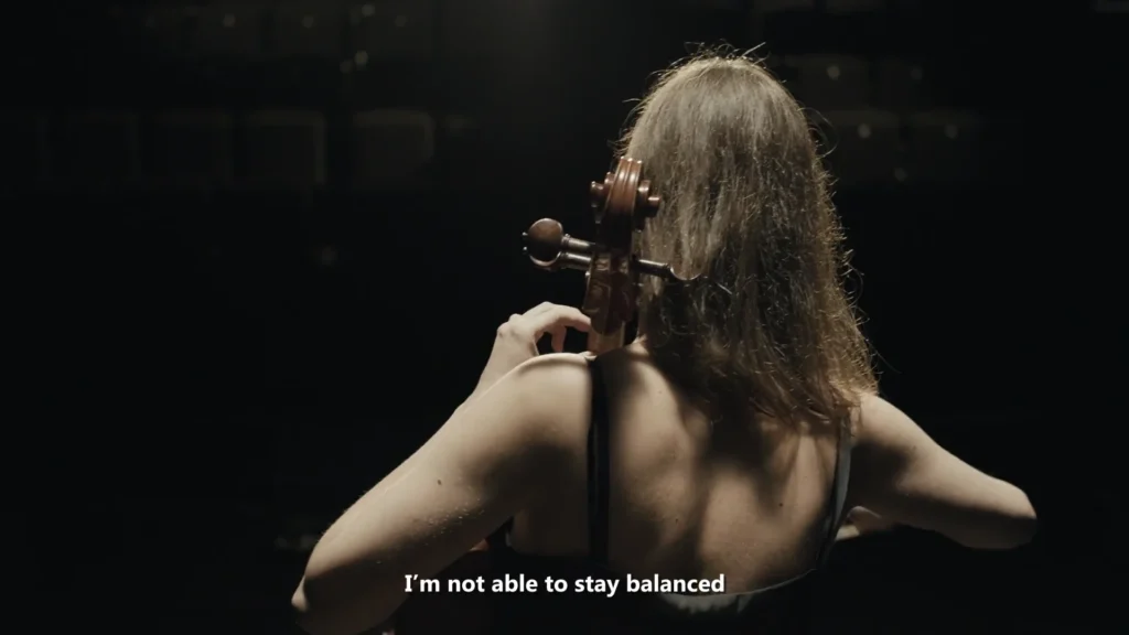 Ballantine’s True Music: Pezet