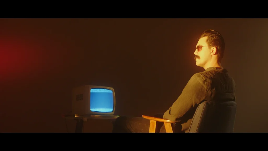 Aston Martin Lagonda