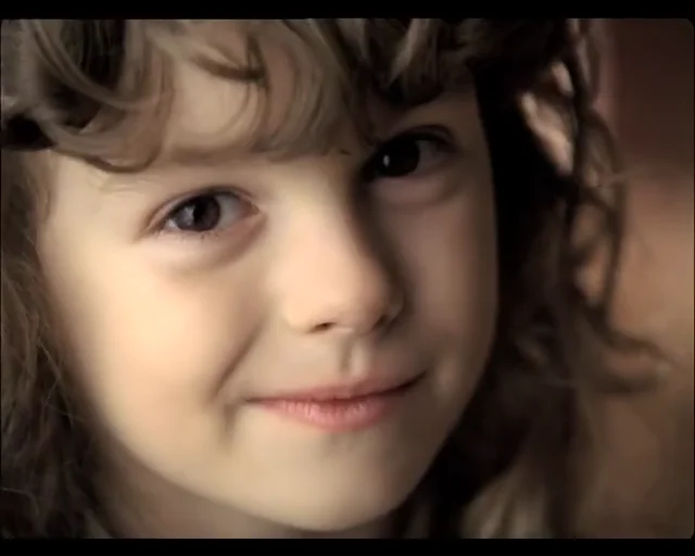 Winiary – Sos pieczeniowy