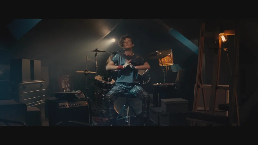 KFC Więcej Przyjemności