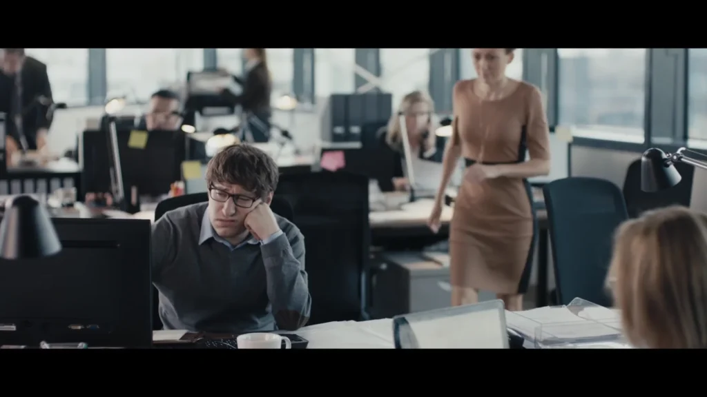 Merci Chocolate  – Ode To Women