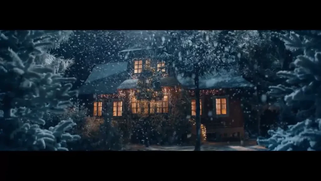 Dr. Oetker Pierniczki