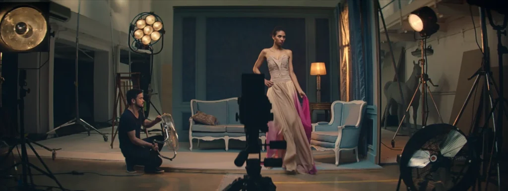 METAFEN director’s cut