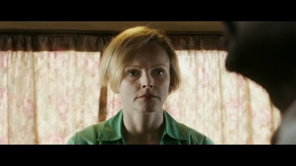 Keeping Up with the Joneses