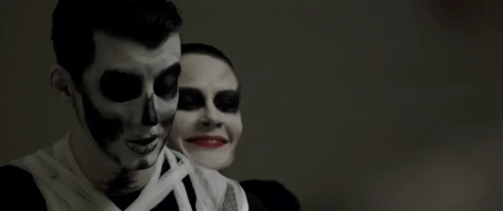 Love Me Do – Official Trailer