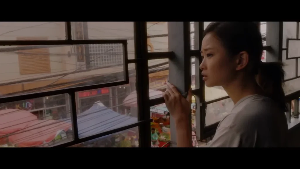 Moving Parts – Trailer (T&T)