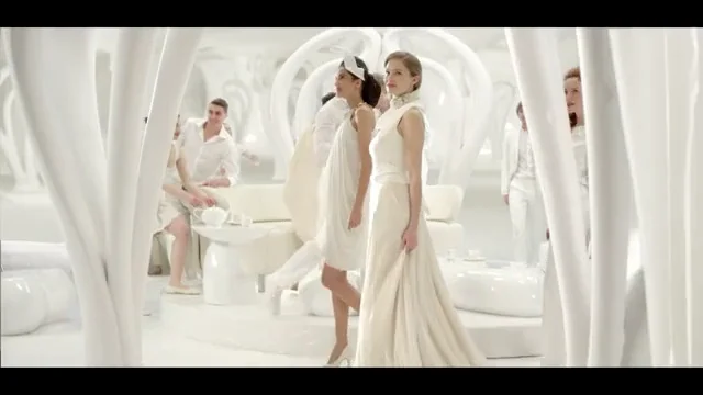 Mokate Latte Classic