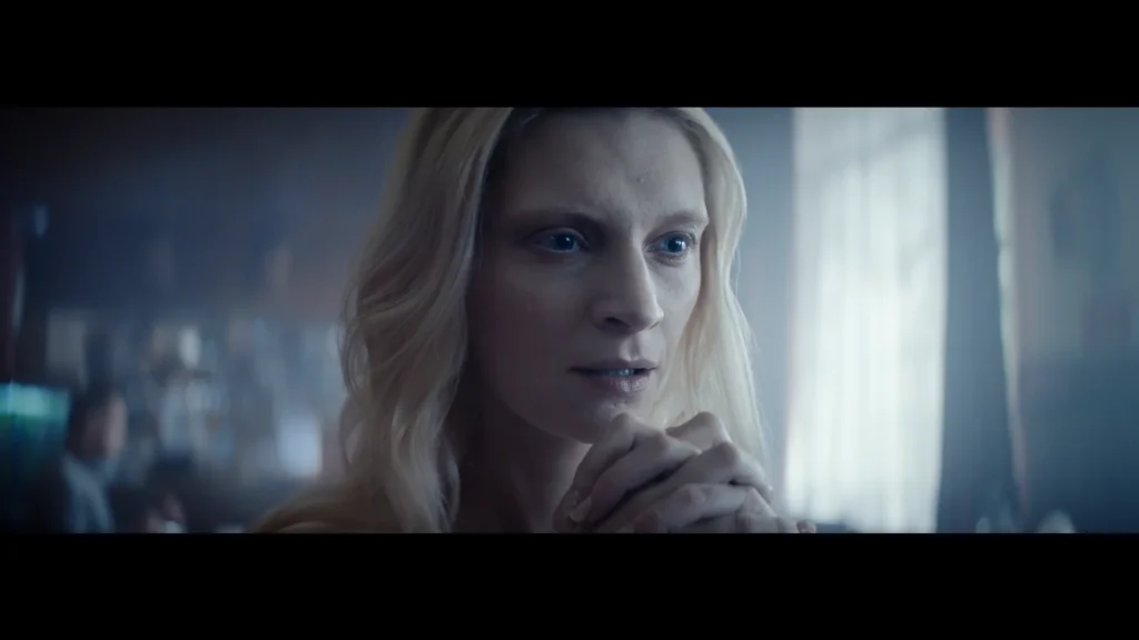 Niebezpieczne związki – Cukrzyca