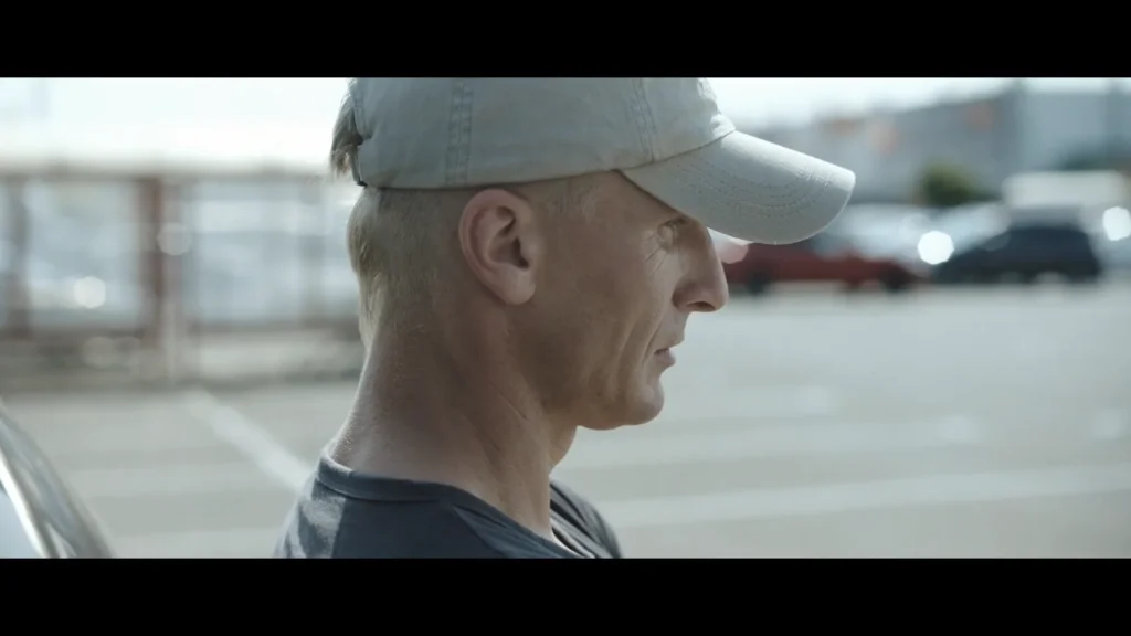 UPAMIĘTNIAJ GODNIE