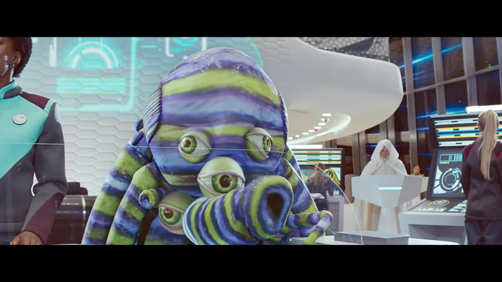 Did Somebody Just Say Just Eat?