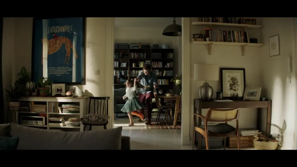 Nationale-Nederlanden Polska