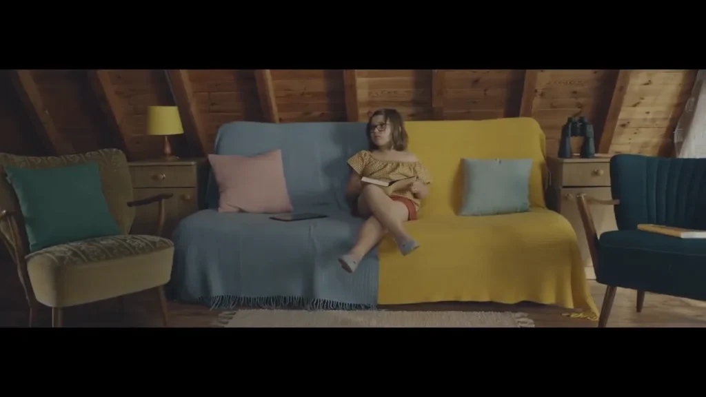 Allegro – Lemoniada