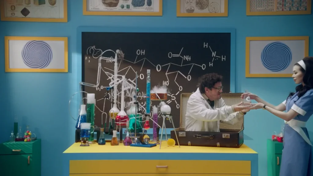 TVN Wojewódzki 2018