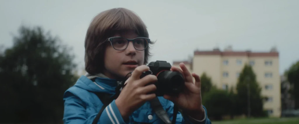 Szlachetna Paczka – Odpowiedz dobrem